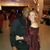 RodneyMarie Dozier's profile image