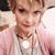 Margaret Seeley's profile image