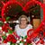 Sherry Norwood's profile image