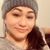 Karla Canales's profile image