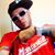 Julian Michael Hill's profile image