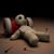 John Leah Vaughan's profile image