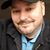 Bill Maas's profile image
