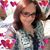 Cindy Cannon Elson's profile image