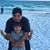 Josedejesus Gonzalez Rivera's profile image