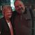 Diane Lance Clay's profile image