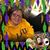 Ann Miller's profile image