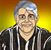 Frank Elder's profile image