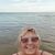 Leisa Steen Stoker's profile image