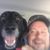 Dan Kazmierczak's profile image