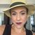 Cheryl Thornberg's profile image