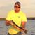 Robbie Nelson's profile image