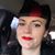 Marzi Mezzanotti's profile image