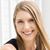 Samantha Kayser's profile image
