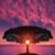 Carla Jayne McGee's profile image