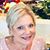Caroline Wilkinson Goodroe's profile image