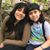Mancy Rodriguez's profile image