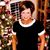 Kelly Roberts Brown's profile image