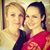 Caitlin Devananda Troutt's profile image