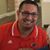 Joe Alderete's profile image