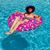 Denise Schnitzer's profile image