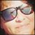 Randall Smith's profile image