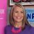 Denise Whitney Ceo Cin's profile image
