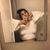 Addison Del Toro's profile image