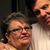 Pam Ford Purkett's profile image