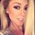 Tara Wasinger's profile image