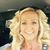 JoAnna Jarrell's profile image