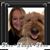Susan Kardos's profile image