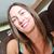 Sara Shull's profile image