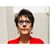 Debbie Bostic Mary's profile image