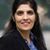 Inderdeep Kaur's profile image