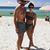 Kynzie Sandefur Stephens's profile image