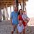 Nicole Kempton's profile image