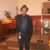 Clyde Chapman Sr.'s profile image