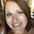 Kayla Adcox's profile image