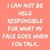 Linda Donovan's profile image