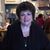 Shirley Burks's profile image