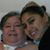 Hilda Marisela Jarquín Soto's profile image