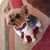 Patricia Youngblood's profile image