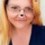Cheryl West's profile image
