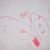 Naima Nawabi's profile image