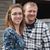 Samantha Fetsch's profile image