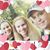 Angie Nielsen's profile image