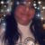 Margaret Stavinoha's profile image