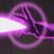 Mel Pompeia's profile image