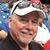 David E McClure's profile image